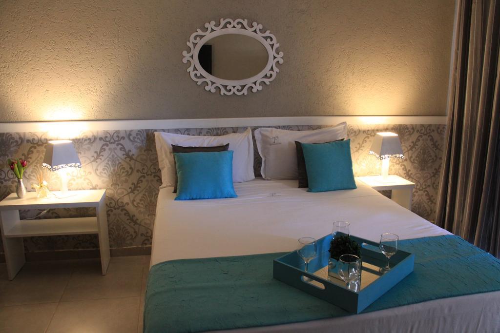 Suite Superior